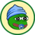 Little Pepe (LILPEPE)