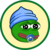 Little Pepe (LILPEPE)