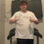 live on treadmill till 100mill (RUNNER)