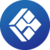LMGroupToken (LMGX)
