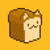 LOAFCAT (LOAFCAT)