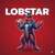 Lobstar (LOBSTAR)
