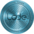 LOD3 Token (LOD3)