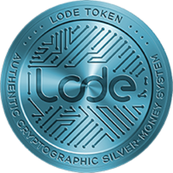 LOD3 Token (LOD3)