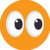 LOOK (LOOK)
