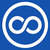 Loopcoin (LPC)