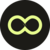 Looping Collective (LOOP)