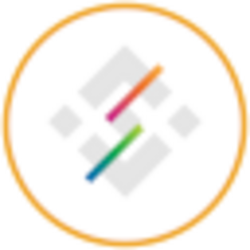 Lumentum Holdings (bStocks Tokenized Stock) (LITEB)