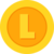 LUMI Credits (LUMI)