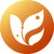 LumiWave Protocol (LWP)