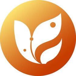LumiWave Protocol (LWP)