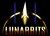 Lunarbits (LUNARBITS)
