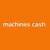 Machines-cash (MACHINES)
