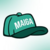 Maiga (MAIGA)
