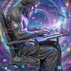 make no mistakes (CLAUDE)