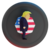 Mama Coin (MAMA)