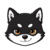 Mame Inu (MAME)