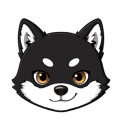 Mame Inu (MAME)