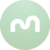 Mamo (MAMO)