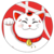 MANEKI (MANEKI)