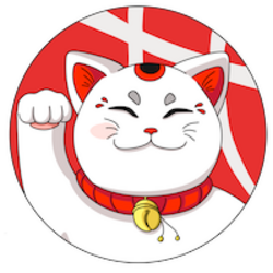 MANEKI (MANEKI)