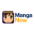 MangaNow (MGN)