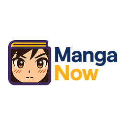 MangaNow (MGN)