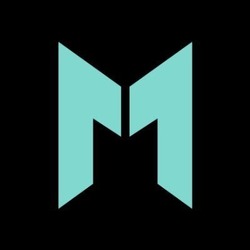 Mango Network (MGO)