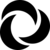 Manifold Finance (FOLD)