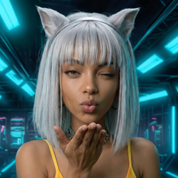 Mark-2-Marquette (M2M)