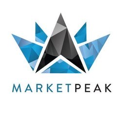 MarketPeak (PEAK)