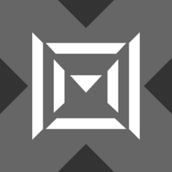Marvell xStock (MRVLX)