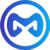 Mashida (MSHD)