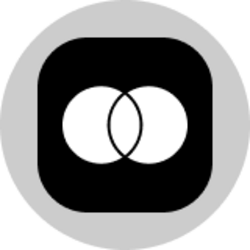 Mastercard (Ondo Tokenized Stock) (MAON)