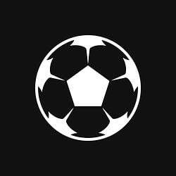 MatchDay (MATCH)