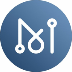 Matrix AI Network (MAN)