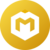 Matrixdock Gold (XAUM)