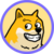 Maxi Doge (MAXI)