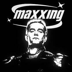 maxxing (MAXXING)
