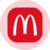 McDonald's (Ondo Tokenized Stock) (MCDON)