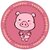 McDull (Meme) (MCDULL)