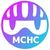 MCH Coin (MCHC)