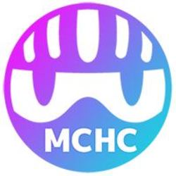 MCH Coin (MCHC)