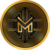 MCOIN (MCOIN)