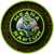 Meana Raptor (MRT)