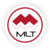 Media Licensing Token (MLT)