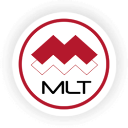 Media Licensing Token (MLT)