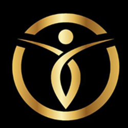 Medical Intelligence (MEDI)