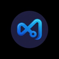MediTechX (MTX)