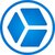 MEDXT (MEDXT)